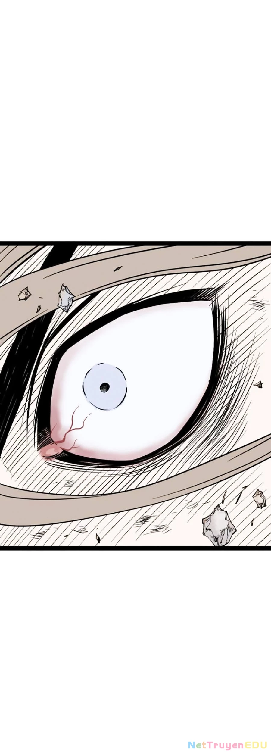 Sát Thần Tu La Chapter 39 - Trang 3