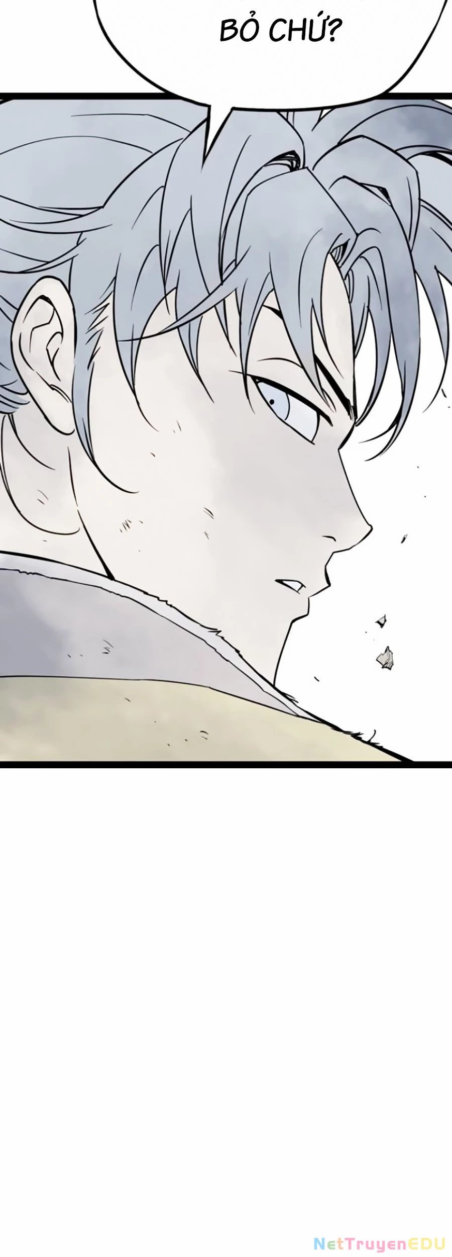 Sát Thần Tu La Chapter 39 - Trang 3