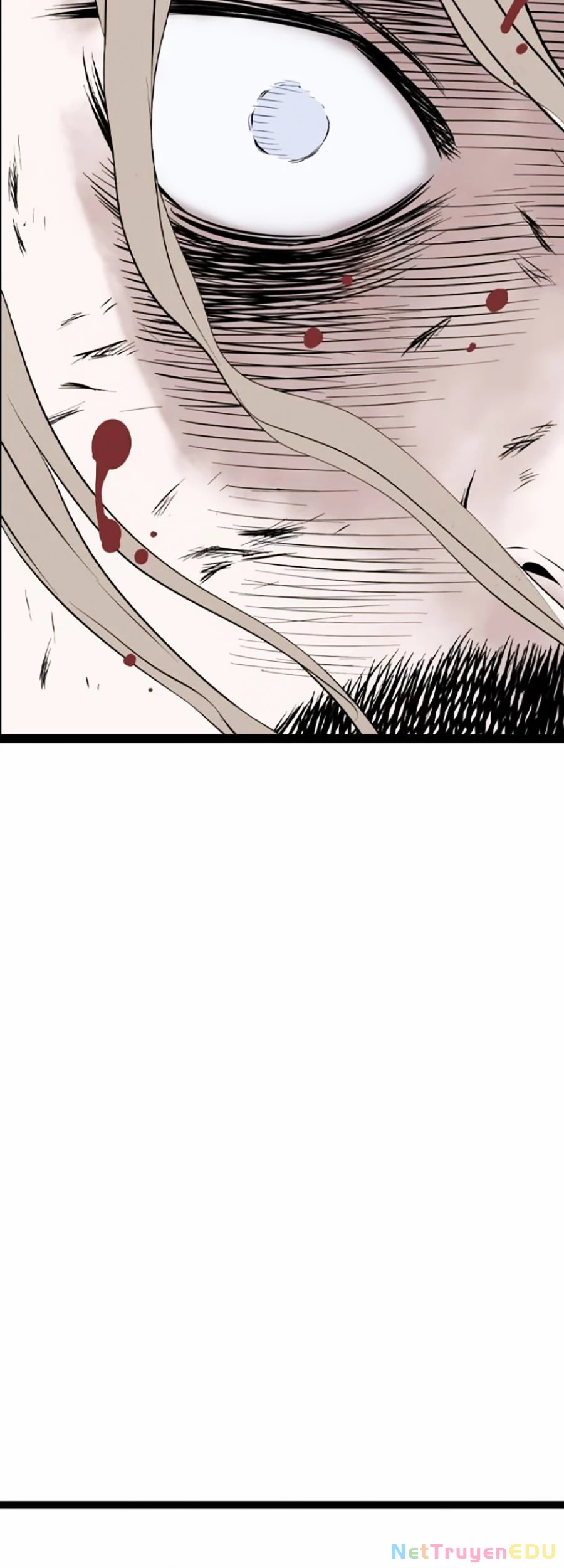 Sát Thần Tu La Chapter 39 - Trang 3