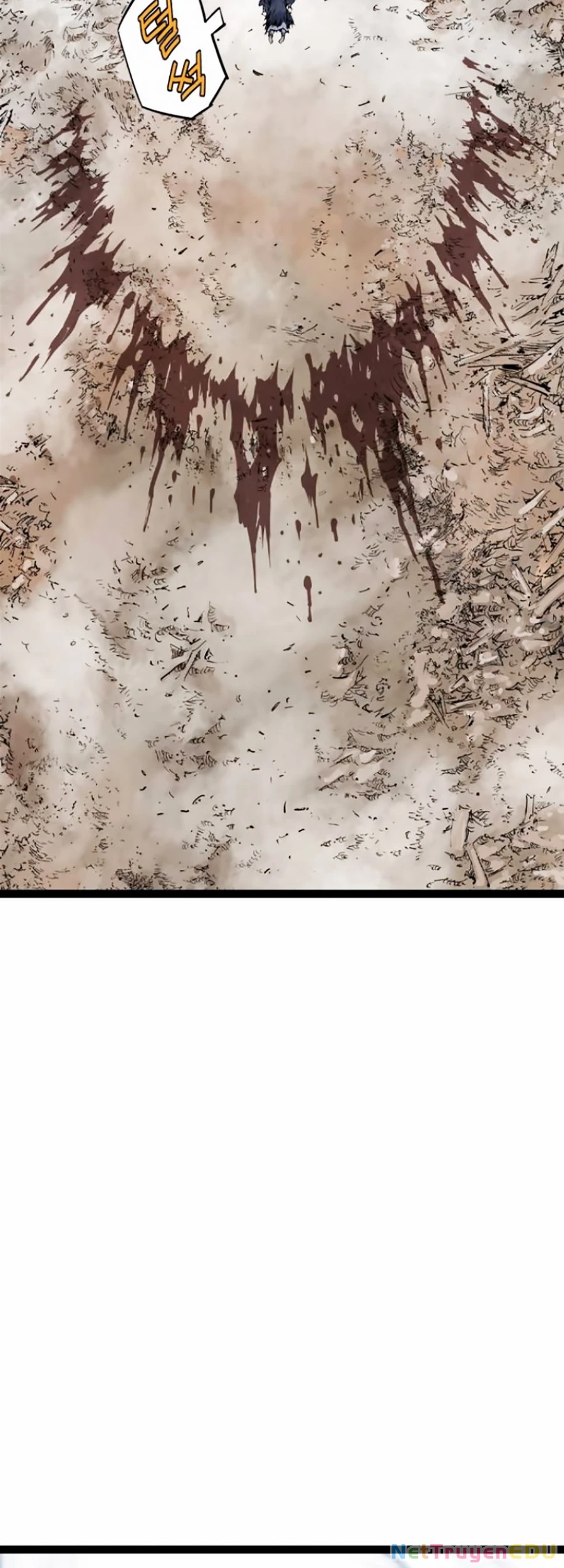 Sát Thần Tu La Chapter 39 - Trang 3