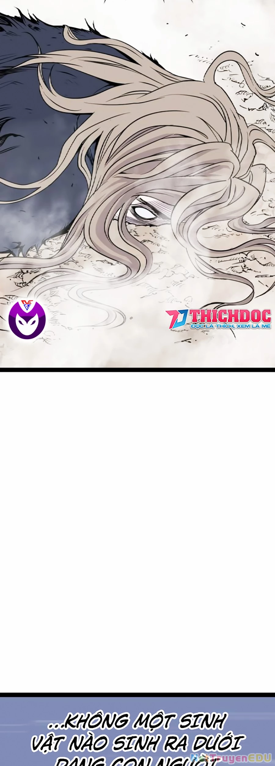 Sát Thần Tu La Chapter 39 - Trang 3