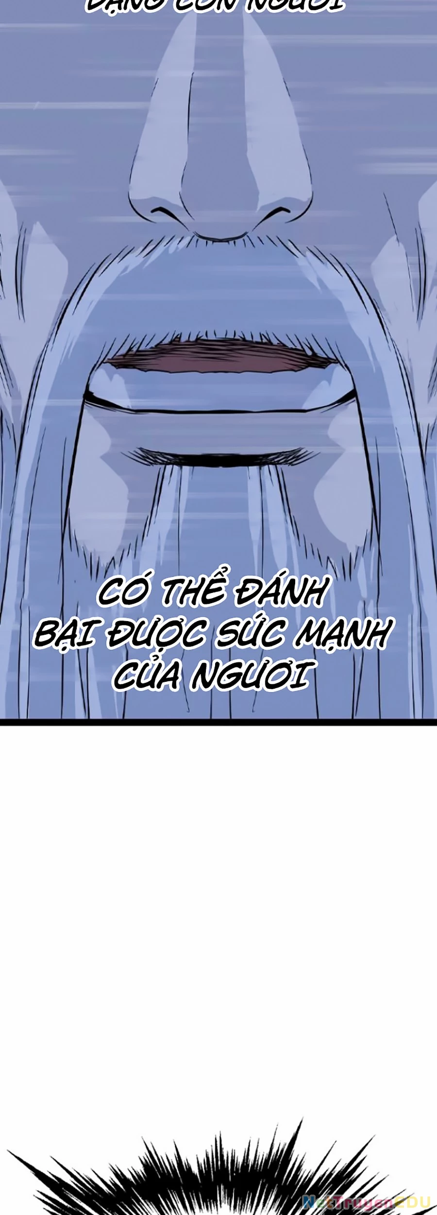 Sát Thần Tu La Chapter 39 - Trang 3