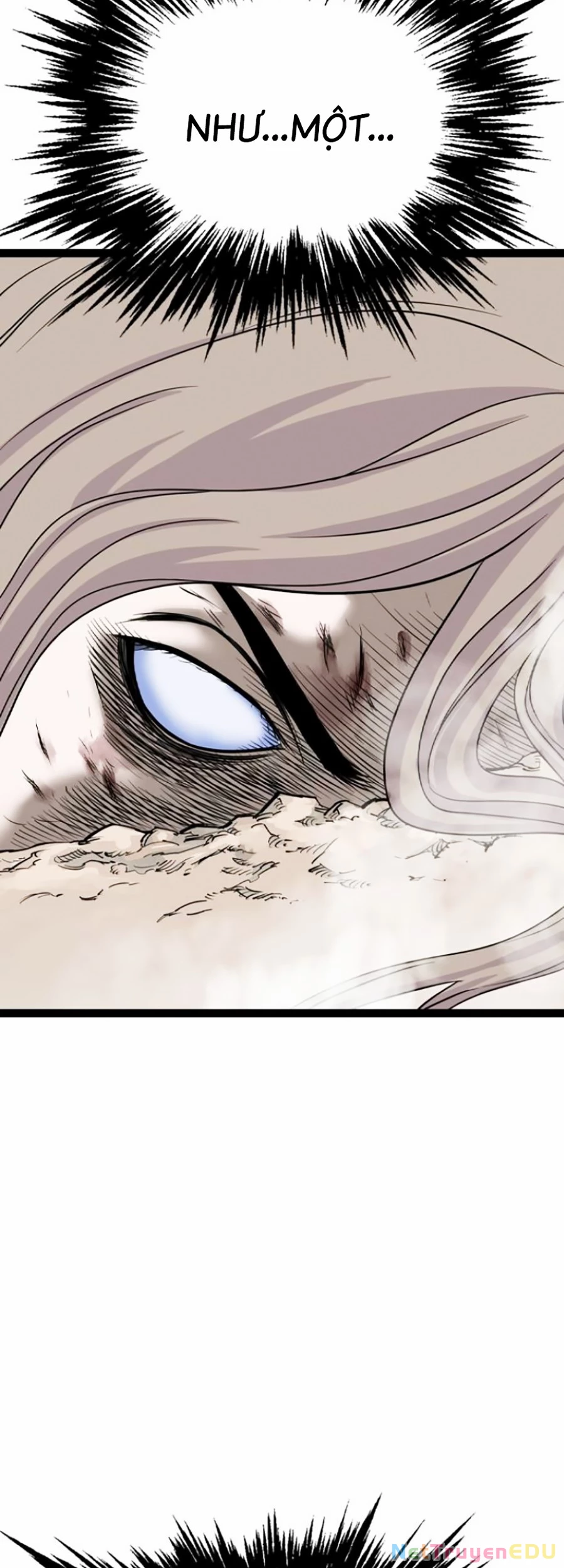 Sát Thần Tu La Chapter 39 - Trang 3