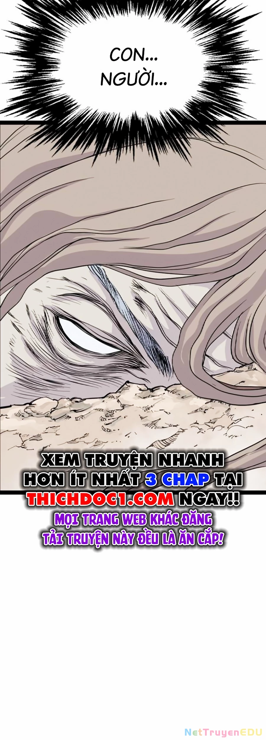 Sát Thần Tu La Chapter 39 - Trang 3