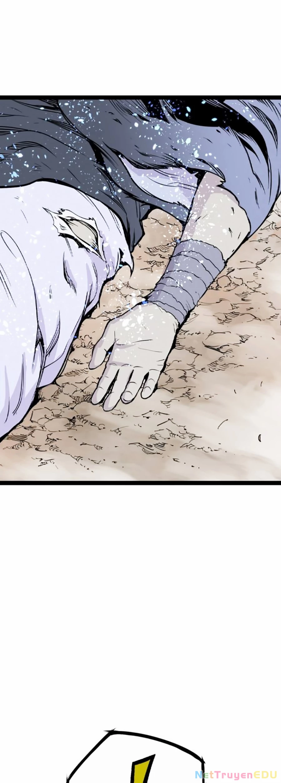 Sát Thần Tu La Chapter 39 - Trang 3