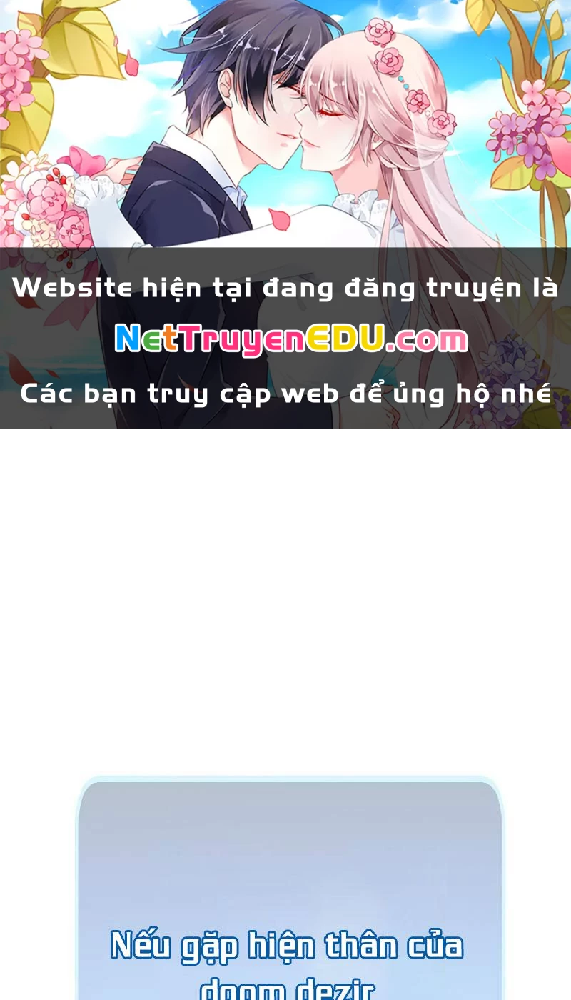 Hồi Quy Giả Chapter 117 - Trang 4