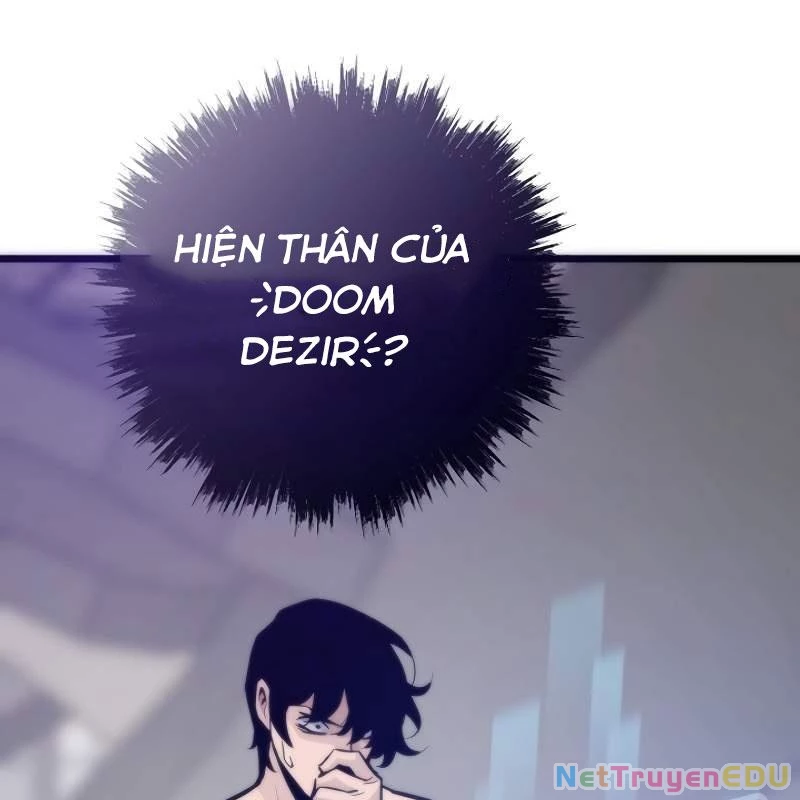 Hồi Quy Giả Chapter 117 - Trang 4