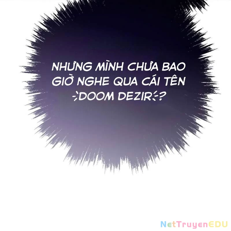 Hồi Quy Giả Chapter 117 - Trang 4