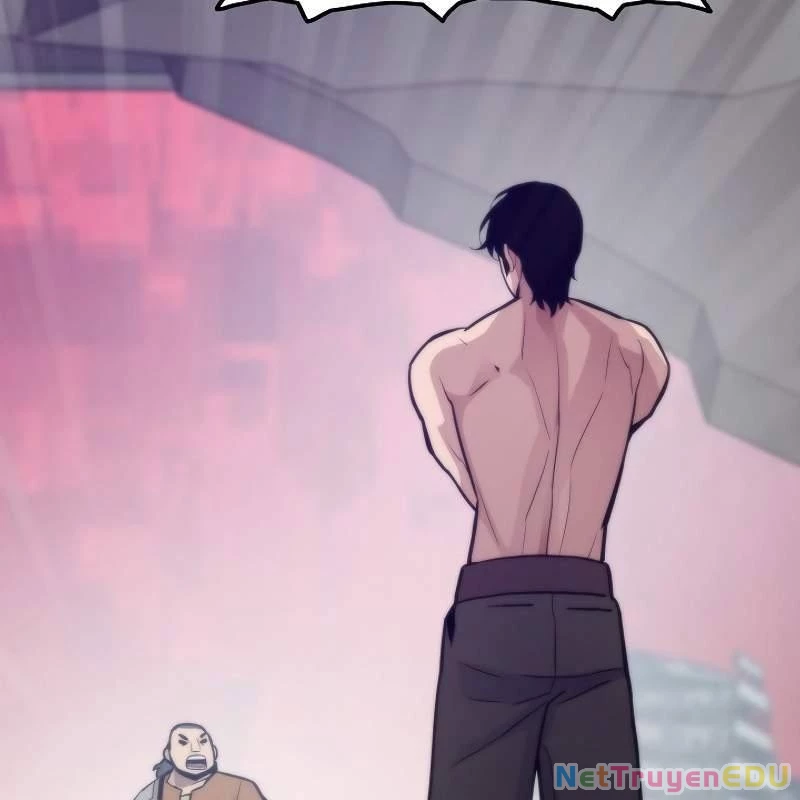 Hồi Quy Giả Chapter 117 - Trang 4