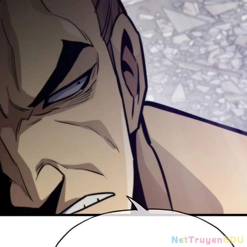 Hồi Quy Giả Chapter 117 - Trang 4