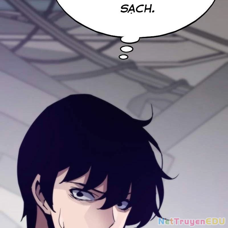 Hồi Quy Giả Chapter 117 - Trang 4