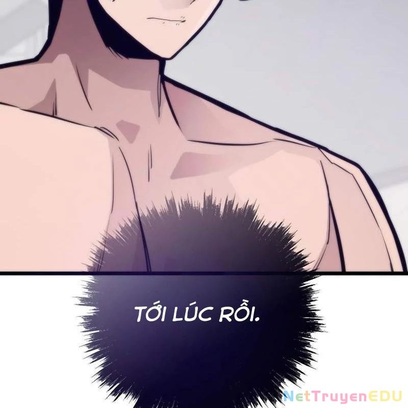 Hồi Quy Giả Chapter 117 - Trang 4