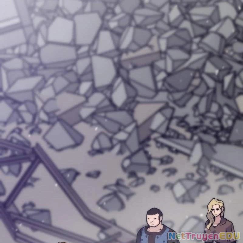 Hồi Quy Giả Chapter 117 - Trang 4