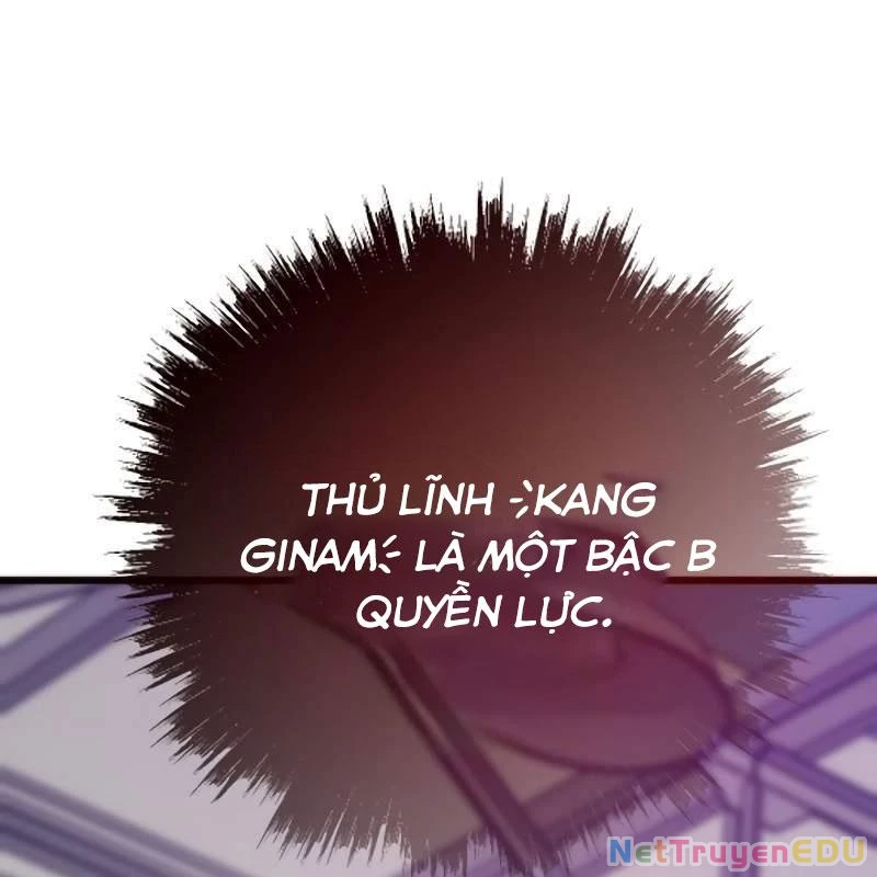 Hồi Quy Giả Chapter 117 - Trang 4