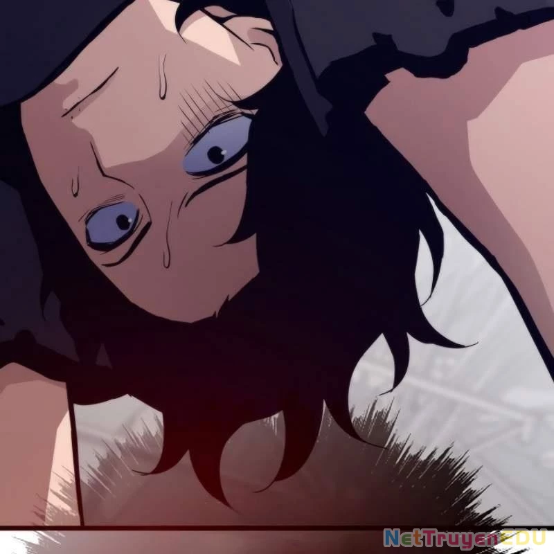 Hồi Quy Giả Chapter 117 - Trang 4