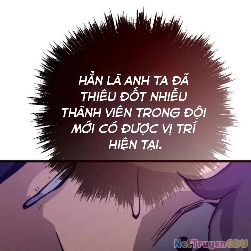 Hồi Quy Giả Chapter 117 - Trang 4