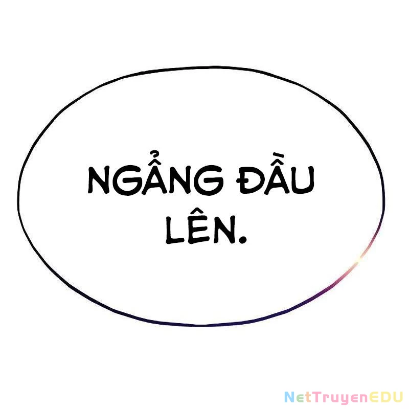 Hồi Quy Giả Chapter 117 - Trang 4