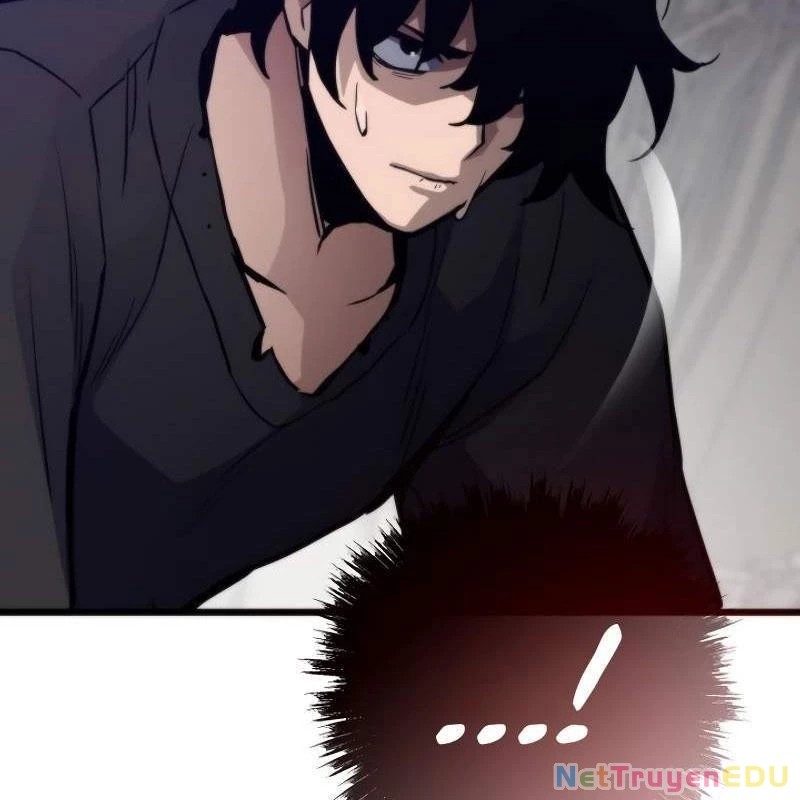 Hồi Quy Giả Chapter 117 - Trang 4