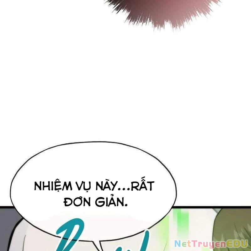 Hồi Quy Giả Chapter 117 - Trang 4