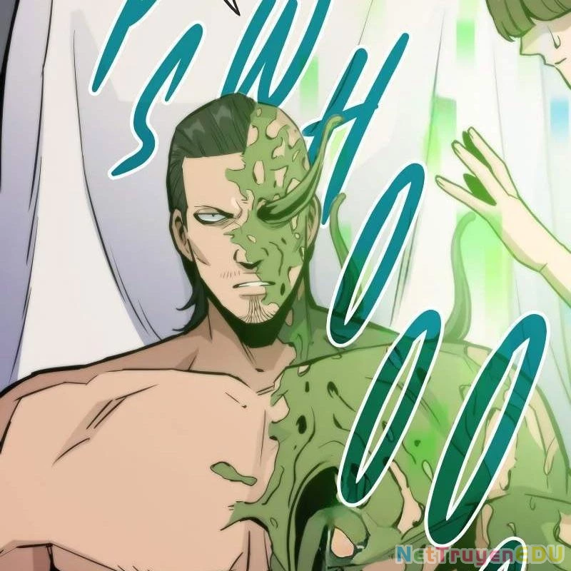 Hồi Quy Giả Chapter 117 - Trang 4