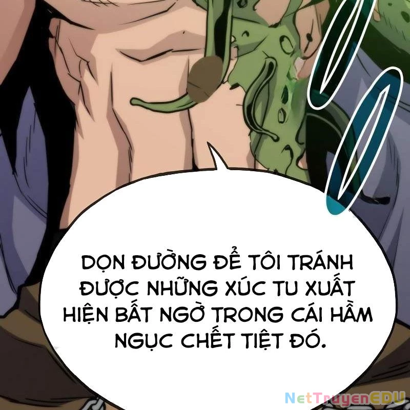 Hồi Quy Giả Chapter 117 - Trang 4