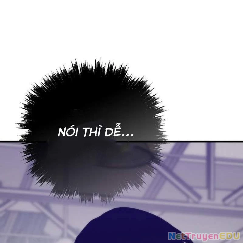Hồi Quy Giả Chapter 117 - Trang 4