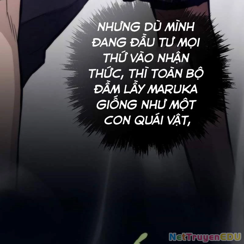 Hồi Quy Giả Chapter 117 - Trang 4