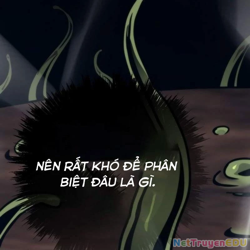 Hồi Quy Giả Chapter 117 - Trang 4
