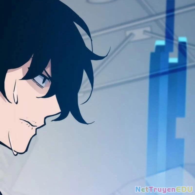 Hồi Quy Giả Chapter 117 - Trang 4