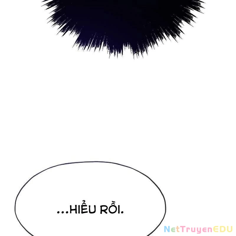 Hồi Quy Giả Chapter 117 - Trang 4