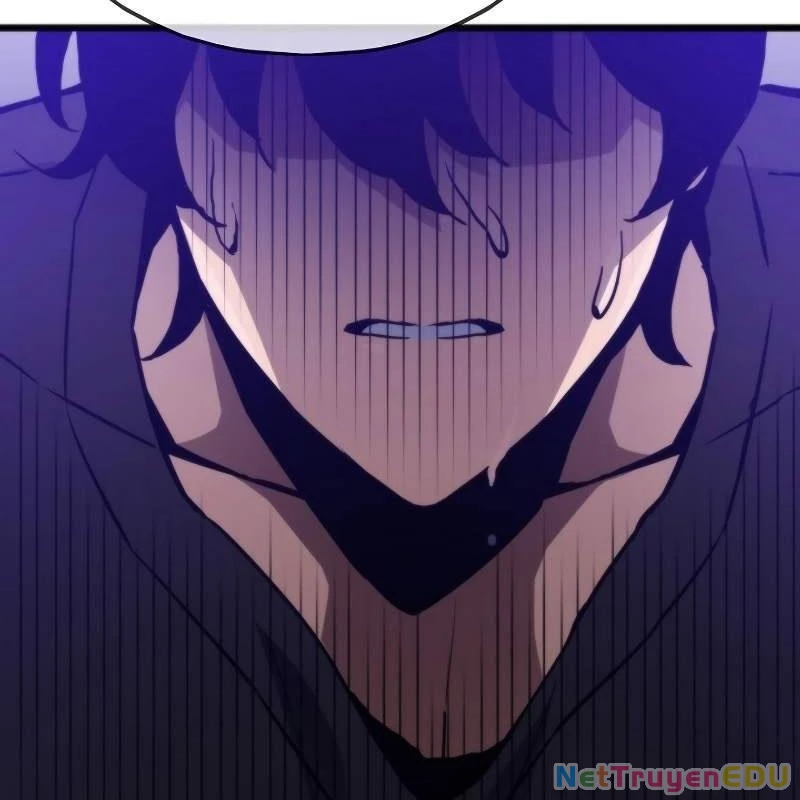 Hồi Quy Giả Chapter 117 - Trang 4