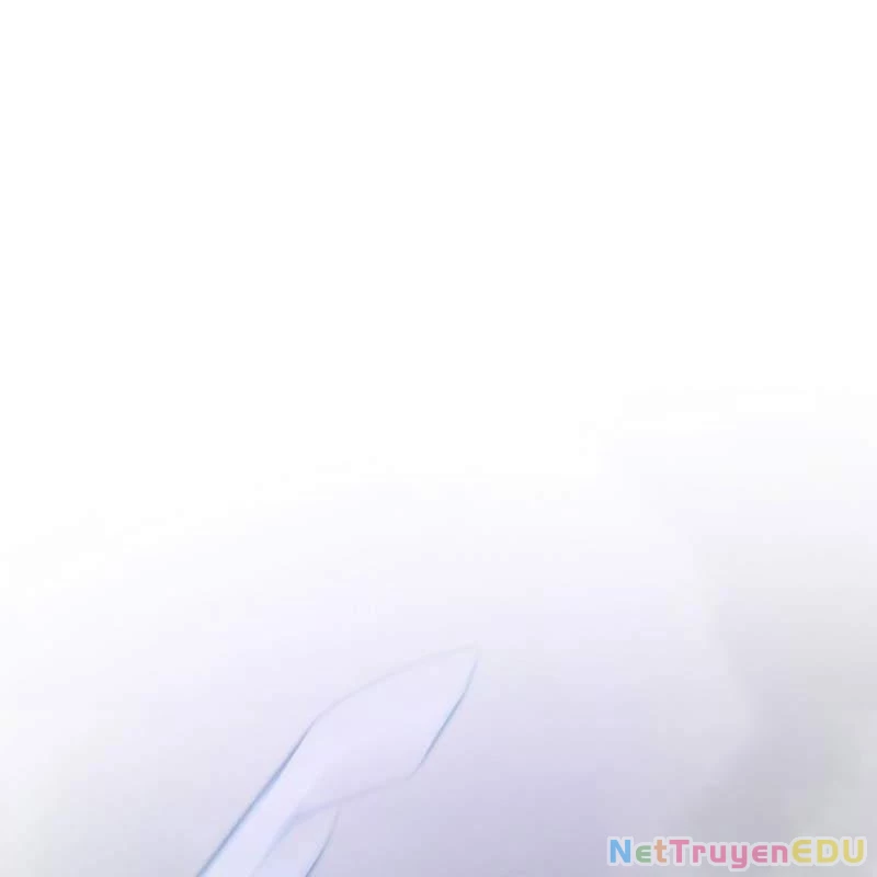 Hồi Quy Giả Chapter 117 - Trang 4
