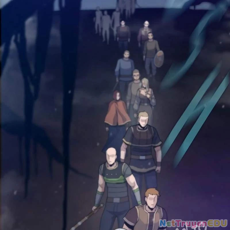 Hồi Quy Giả Chapter 117 - Trang 4