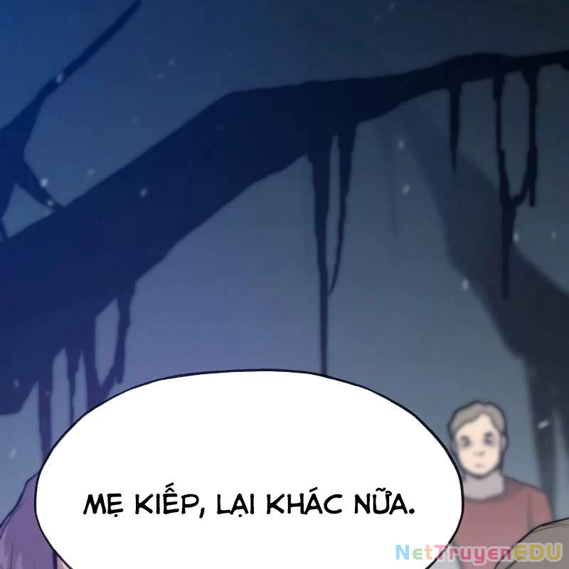 Hồi Quy Giả Chapter 117 - Trang 4