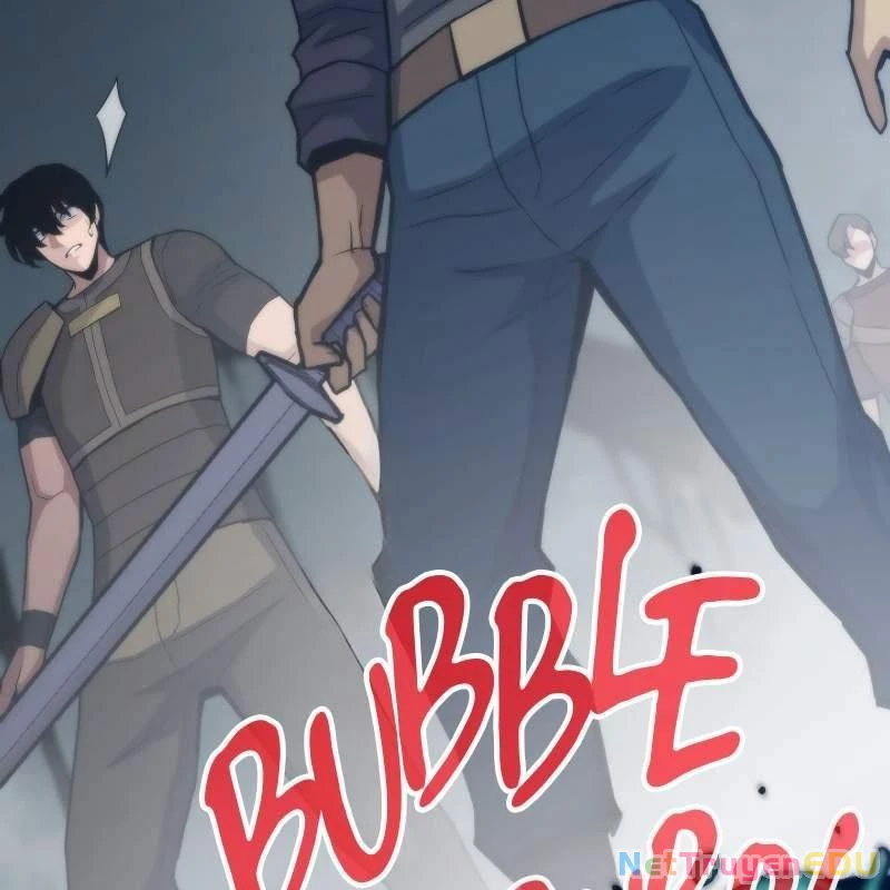 Hồi Quy Giả Chapter 117 - Trang 4