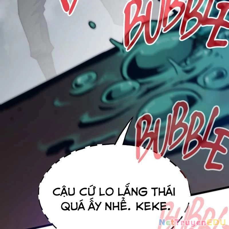 Hồi Quy Giả Chapter 117 - Trang 4