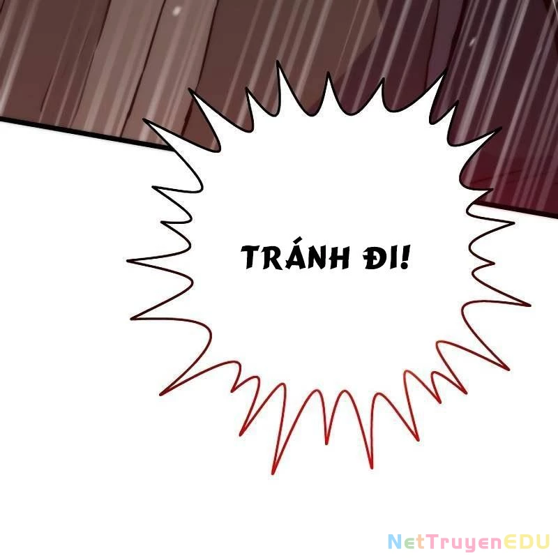Hồi Quy Giả Chapter 117 - Trang 4