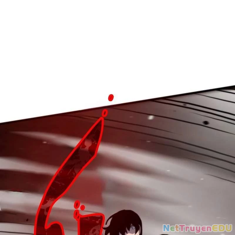 Hồi Quy Giả Chapter 117 - Trang 4