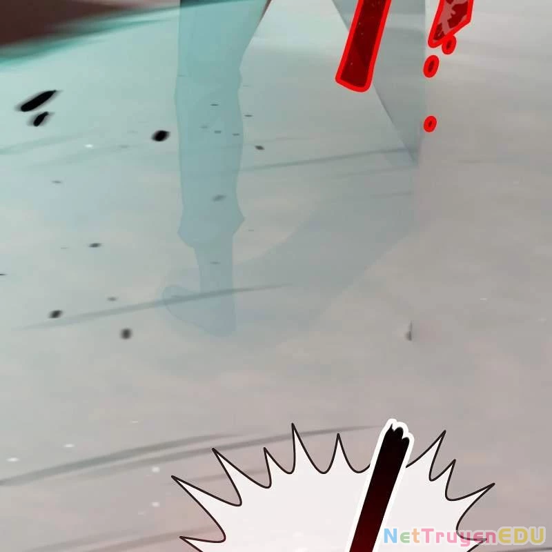 Hồi Quy Giả Chapter 117 - Trang 4