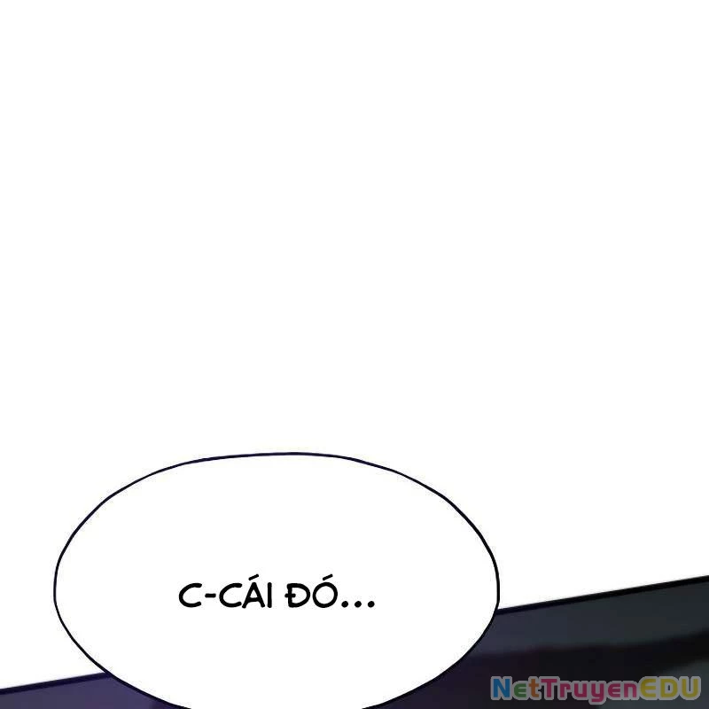 Hồi Quy Giả Chapter 117 - Trang 4