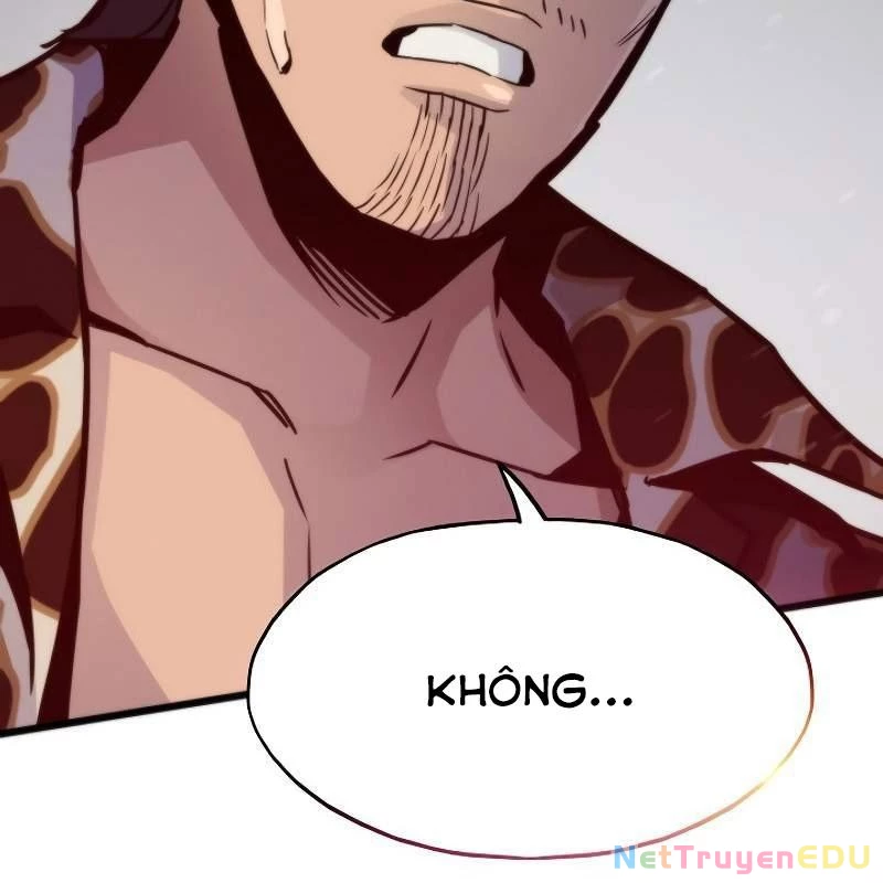 Hồi Quy Giả Chapter 117 - Trang 4