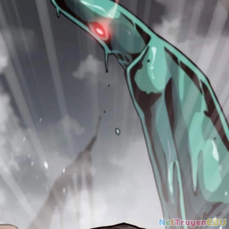 Hồi Quy Giả Chapter 117 - Trang 4