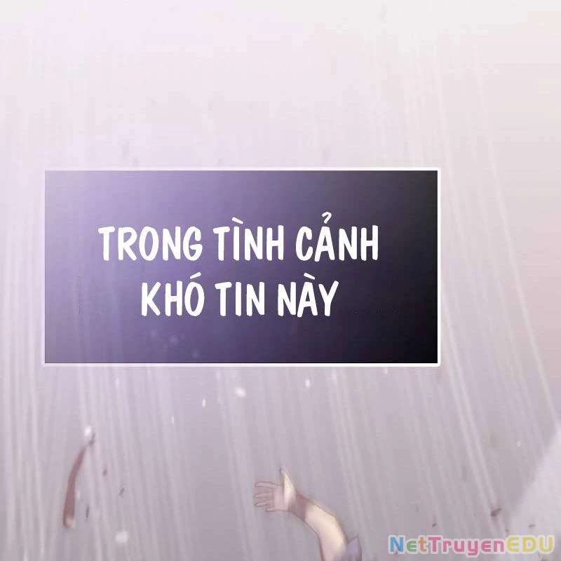 Hồi Quy Giả Chapter 117 - Trang 4