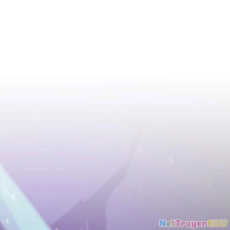Hồi Quy Giả Chapter 117 - Trang 4