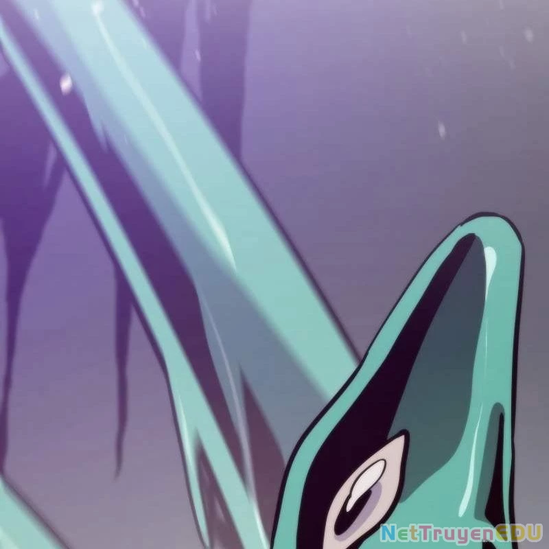 Hồi Quy Giả Chapter 117 - Trang 4