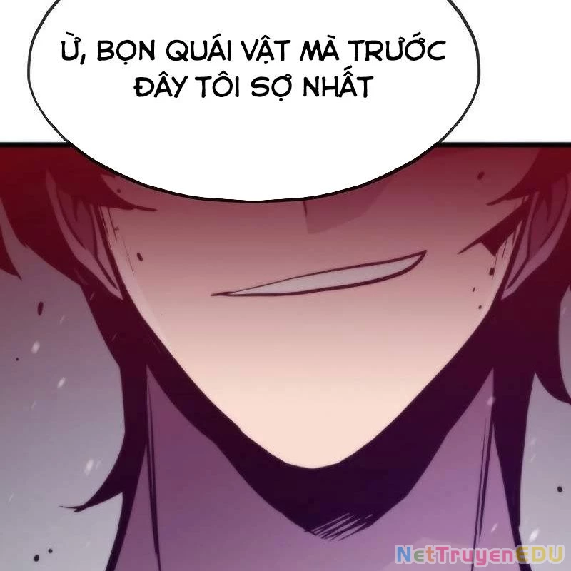 Hồi Quy Giả Chapter 117 - Trang 4