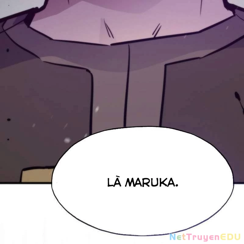 Hồi Quy Giả Chapter 117 - Trang 4