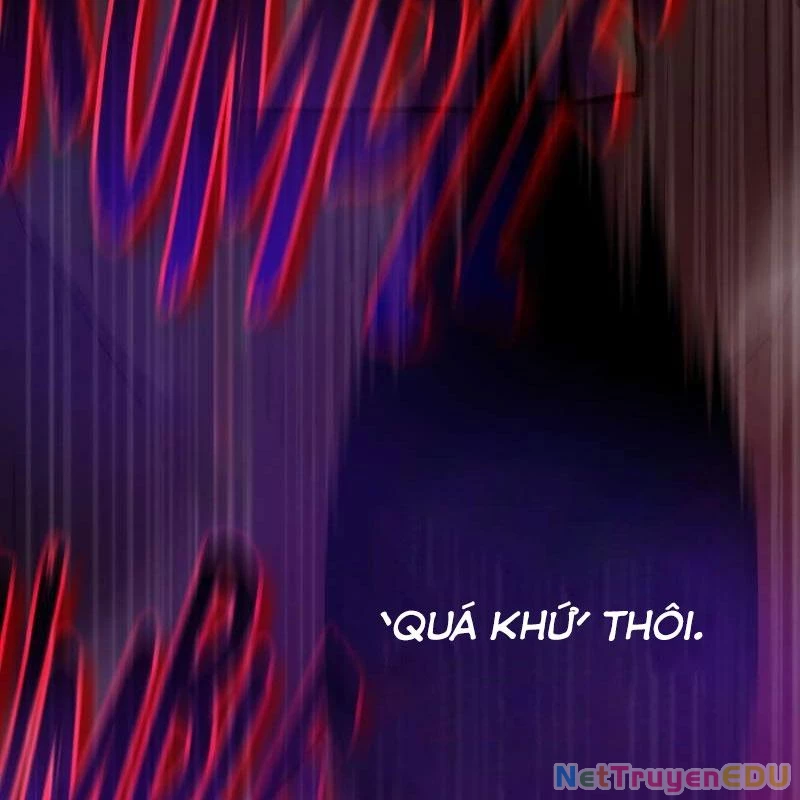 Hồi Quy Giả Chapter 117 - Trang 4