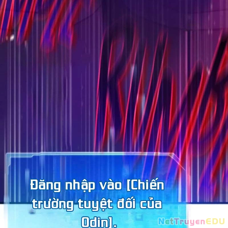 Hồi Quy Giả Chapter 117 - Trang 4