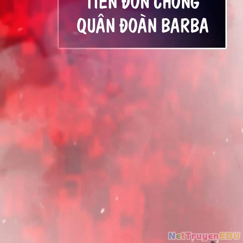 Hồi Quy Giả Chapter 117 - Trang 4